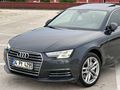 Polat 27 Autodan Masrafsız Audi A4