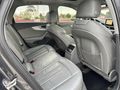 Polat 27 Autodan Masrafsız Audi A4