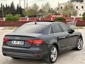 Polat 27 Autodan Masrafsız Audi A4