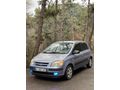 Sahibinden Hyundai Getz 1.5 CRDi GLS 2005 Model 