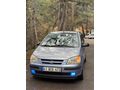 Sahibinden Hyundai Getz 1.5 CRDi GLS 2005 Model 