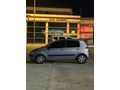 Sahibinden Hyundai Getz 1.5 CRDi GLS 2005 Model 