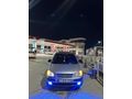 Sahibinden Hyundai Getz 1.5 CRDi GLS 2005 Model 