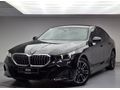 KOSİFLER OTO BOSTANCI BMW İ5 (TİCARİ KARTLARA 12 AY TAKSİT)