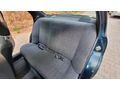 KLİMALI 1.6 XEi - ANTİFRİZLİ MOTOR - SIFIR ÖN TAKIM
