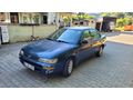 KLİMALI 1.6 XEi - ANTİFRİZLİ MOTOR - SIFIR ÖN TAKIM