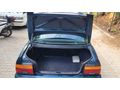 KLİMALI 1.6 XEi - ANTİFRİZLİ MOTOR - SIFIR ÖN TAKIM