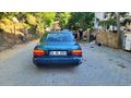 KLİMALI 1.6 XEi - ANTİFRİZLİ MOTOR - SIFIR ÖN TAKIM