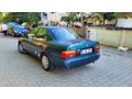 KLİMALI 1.6 XEi - ANTİFRİZLİ MOTOR - SIFIR ÖN TAKIM