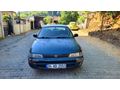 KLİMALI 1.6 XEi - ANTİFRİZLİ MOTOR - SIFIR ÖN TAKIM