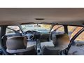 KLİMALI 1.6 XEi - ANTİFRİZLİ MOTOR - SIFIR ÖN TAKIM