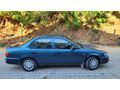 KLİMALI 1.6 XEi - ANTİFRİZLİ MOTOR - SIFIR ÖN TAKIM