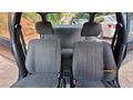 KLİMALI 1.6 XEi - ANTİFRİZLİ MOTOR - SIFIR ÖN TAKIM