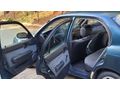 KLİMALI 1.6 XEi - ANTİFRİZLİ MOTOR - SIFIR ÖN TAKIM