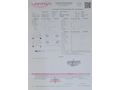 KLİMALI 1.6 XEi - ANTİFRİZLİ MOTOR - SIFIR ÖN TAKIM