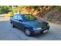 KLİMALI 1.6 XEi - ANTİFRİZLİ MOTOR - SIFIR ÖN TAKIM