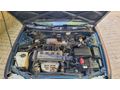 KLİMALI 1.6 XEi - ANTİFRİZLİ MOTOR - SIFIR ÖN TAKIM