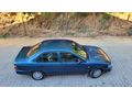 KLİMALI 1.6 XEi - ANTİFRİZLİ MOTOR - SIFIR ÖN TAKIM