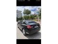 Sahibinden Citroen C5 1.6 e-HDi Confort 2011 Model Ankara