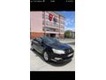 Sahibinden Citroen C5 1.6 e-HDi Confort 2011 Model Ankara