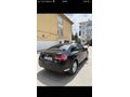 Sahibinden Citroen C5 1.6 e-HDi Confort 2011 Model Ankara