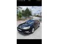 Sahibinden Citroen C5 1.6 e-HDi Confort 2011 Model Ankara