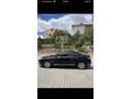 Sahibinden Citroen C5 1.6 e-HDi Confort 2011 Model Ankara