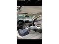 Sahibinden Citroen C5 1.6 e-HDi Confort 2011 Model Ankara