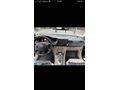 Sahibinden Citroen C5 1.6 e-HDi Confort 2011 Model Ankara