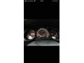 Sahibinden Citroen C5 1.6 e-HDi Confort 2011 Model Ankara