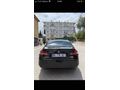 Sahibinden Citroen C5 1.6 e-HDi Confort 2011 Model Ankara