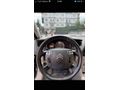 Sahibinden Citroen C5 1.6 e-HDi Confort 2011 Model Ankara