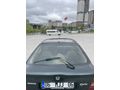 Sahibinden Honda Civic 1.6 LS 1997 Model 