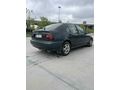 Sahibinden Honda Civic 1.6 LS 1997 Model 