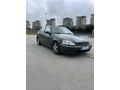 Sahibinden Honda Civic 1.6 LS 1997 Model 