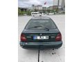 Sahibinden Honda Civic 1.6 LS 1997 Model 