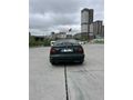 Sahibinden Honda Civic 1.6 LS 1997 Model 