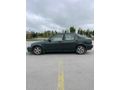 Sahibinden Honda Civic 1.6 LS 1997 Model 