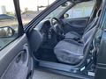Sahibinden Honda Civic 1.6 LS 1997 Model 
