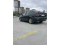 Sahibinden Honda Civic 1.6 LS 1997 Model 
