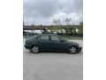 Sahibinden Honda Civic 1.6 LS 1997 Model 