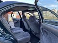Sahibinden Honda Civic 1.6 LS 1997 Model 