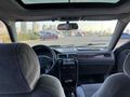 Sahibinden Honda Civic 1.6 LS 1997 Model 