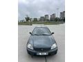Sahibinden Honda Civic 1.6 LS 1997 Model 
