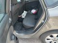 Opel Astra 1.6 EDİTİON PLUS DÜŞÜK KM HATASIZ