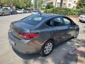 Opel Astra 1.6 EDİTİON PLUS DÜŞÜK KM HATASIZ