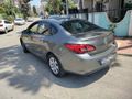 Opel Astra 1.6 EDİTİON PLUS DÜŞÜK KM HATASIZ