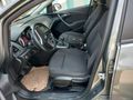 Opel Astra 1.6 EDİTİON PLUS DÜŞÜK KM HATASIZ
