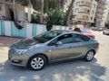 Opel Astra 1.6 EDİTİON PLUS DÜŞÜK KM HATASIZ