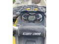 Sahibinden Can-Am,  MAX XTP 1000,  MOTOR HACMİ 1000 CC DİR.